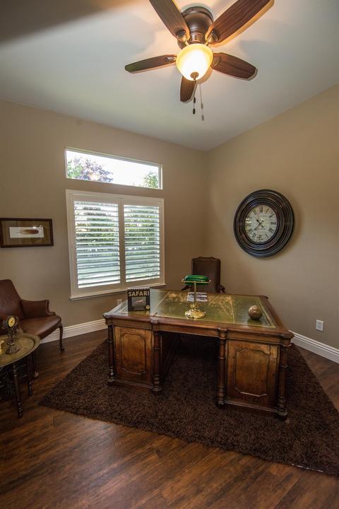 4617 Via Giardiano, Modesto, CA 95357 photo 12