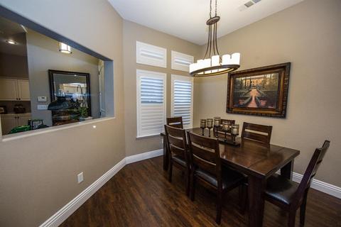 4617 Via Giardiano, Modesto, CA 95357 photo 7