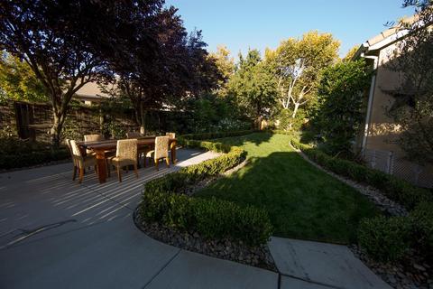 4617 Via Giardiano, Modesto, CA 95357 photo 24