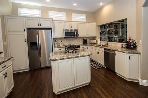 4617 Via Giardiano, Modesto, CA 95357 photo 4