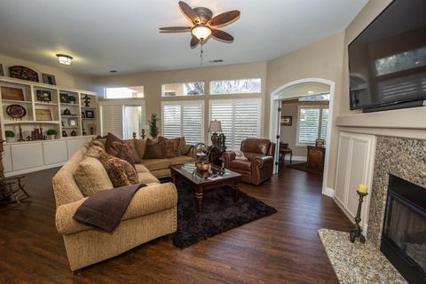 4617 Via Giardiano, Modesto, CA 95357 photo 9