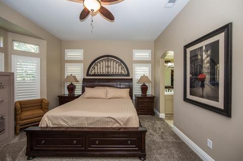 4617 Via Giardiano, Modesto, CA 95357 photo 19
