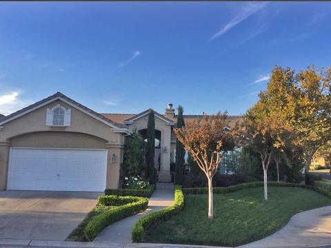 4617 Via Giardiano, Modesto, CA 95357 photo 1