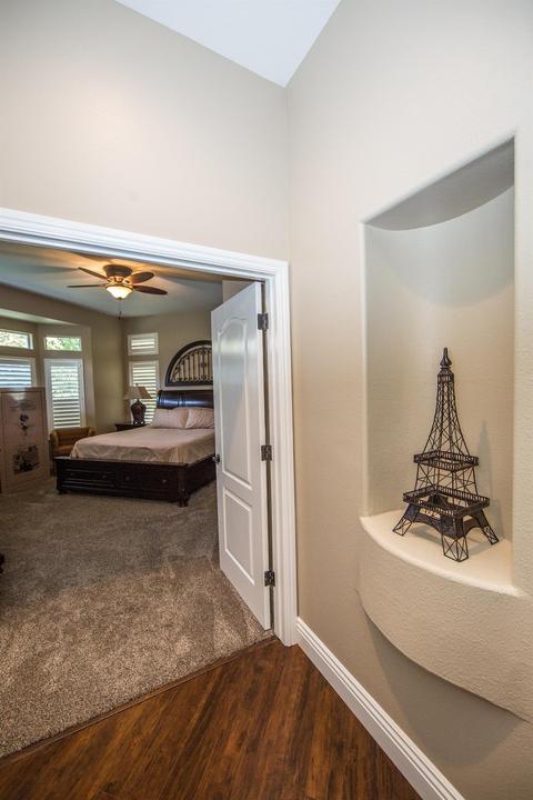 4617 Via Giardiano, Modesto, CA 95357 photo 22