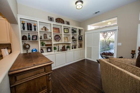 4617 Via Giardiano, Modesto, CA 95357 photo 23