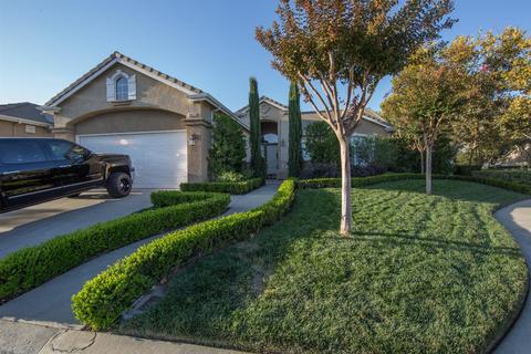 4617 Via Giardiano, Modesto, CA 95357 photo 3