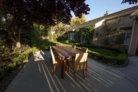 4617 Via Giardiano, Modesto, CA 95357 photo 25