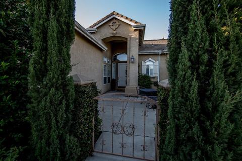4617 Via Giardiano, Modesto, CA 95357 photo 28
