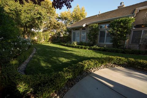 4617 Via Giardiano, Modesto, CA 95357 photo 26