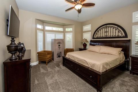 4617 Via Giardiano, Modesto, CA 95357 photo 18
