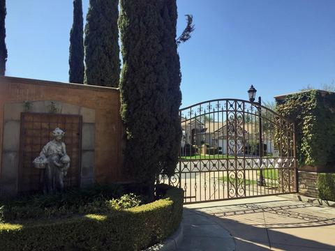 4617 Via Giardiano, Modesto, CA 95357 photo 2