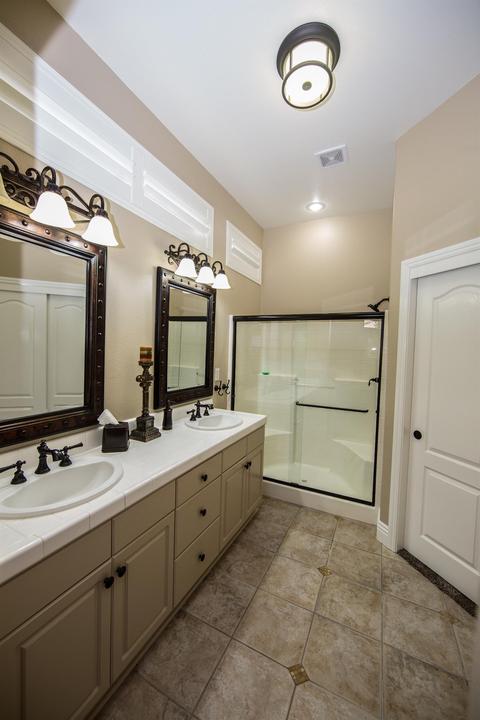 4617 Via Giardiano, Modesto, CA 95357 photo 20