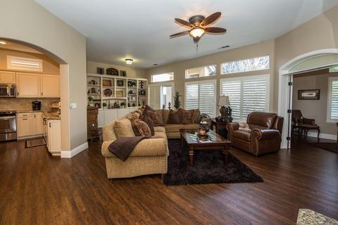 4617 Via Giardiano, Modesto, CA 95357 photo 11