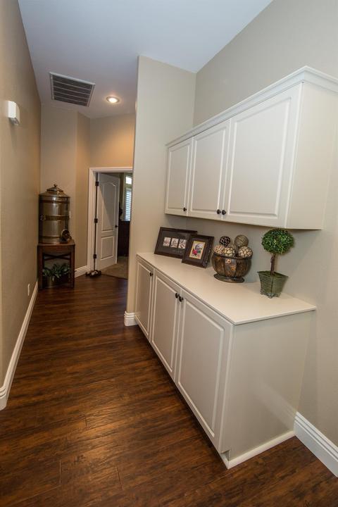 4617 Via Giardiano, Modesto, CA 95357 photo 15