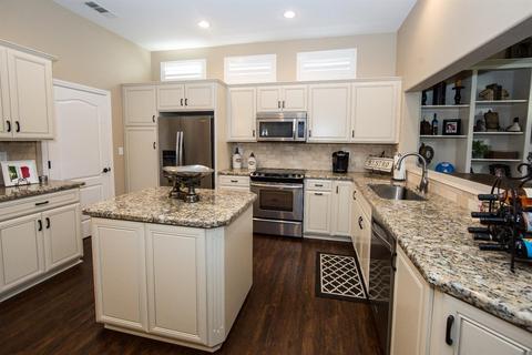 4617 Via Giardiano, Modesto, CA 95357 photo 5