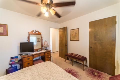 2104 Cardinal Dr, Ceres, CA 95307 photo 15