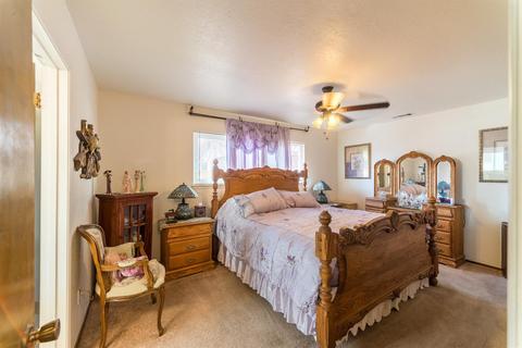 2104 Cardinal Dr, Ceres, CA 95307 photo 17