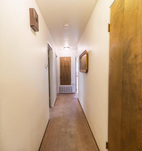 2104 Cardinal Dr, Ceres, CA 95307 photo 11