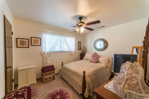 2104 Cardinal Dr, Ceres, CA 95307 photo 14