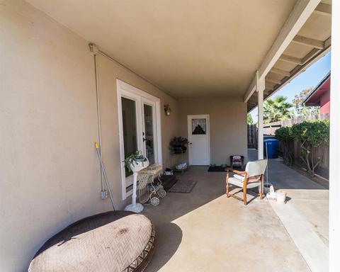 2104 Cardinal Dr, Ceres, CA 95307 photo 20