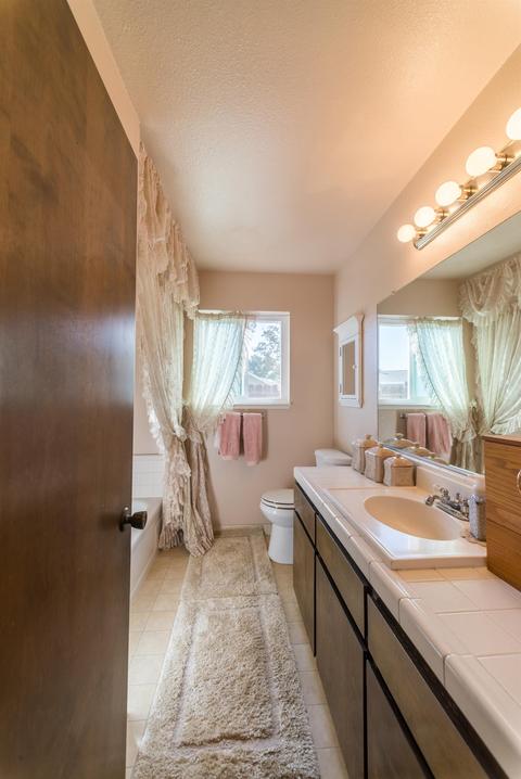 2104 Cardinal Dr, Ceres, CA 95307 photo 16