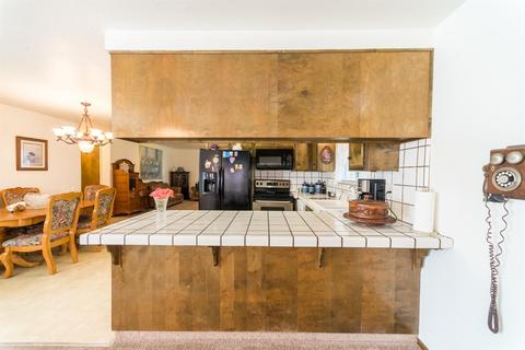 2104 Cardinal Dr, Ceres, CA 95307 photo 8