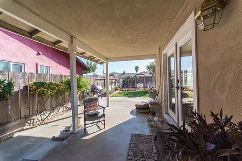 2104 Cardinal Dr, Ceres, CA 95307 photo 21