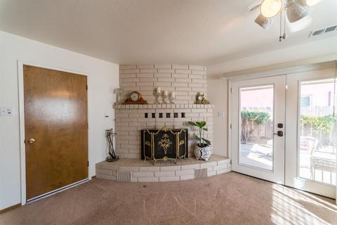2104 Cardinal Dr, Ceres, CA 95307 photo 9