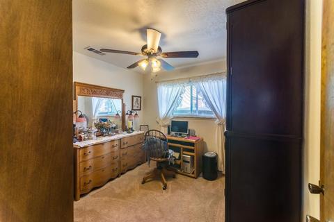 2104 Cardinal Dr, Ceres, CA 95307 photo 12