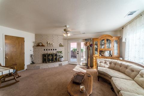 2104 Cardinal Dr, Ceres, CA 95307 photo 10