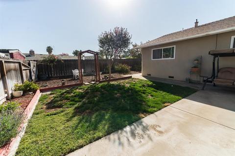 2104 Cardinal Dr, Ceres, CA 95307 photo 22