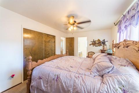 2104 Cardinal Dr, Ceres, CA 95307 photo 18