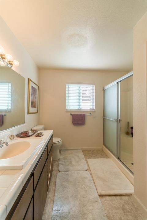 2104 Cardinal Dr, Ceres, CA 95307 photo 19