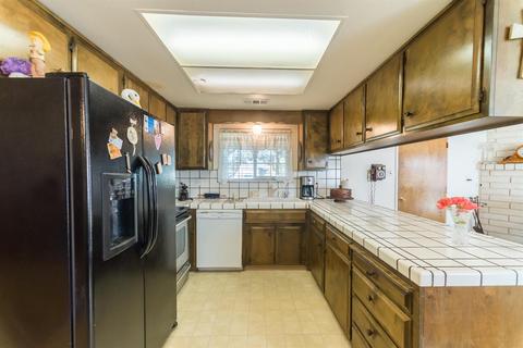 2104 Cardinal Dr, Ceres, CA 95307 photo 7