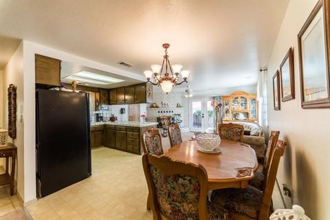 2104 Cardinal Dr, Ceres, CA 95307 photo 6