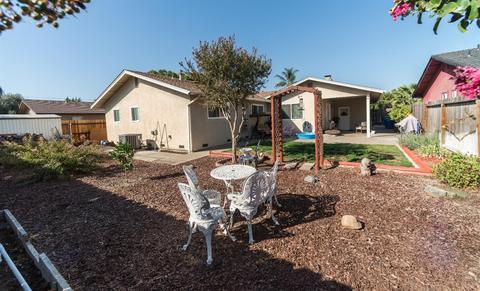 2104 Cardinal Dr, Ceres, CA 95307 photo 23