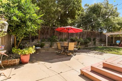 5865 Sharps Cir, Carmichael, CA 95608 photo 28