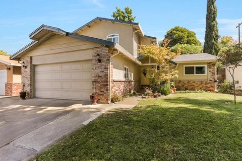 5865 Sharps Cir, Carmichael, CA 95608 photo 2
