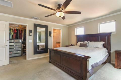 5865 Sharps Cir, Carmichael, CA 95608 photo 13