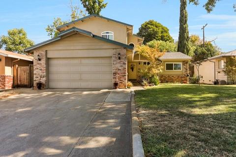 5865 Sharps Cir, Carmichael, CA 95608 photo 30