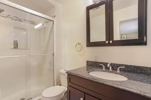 5865 Sharps Cir, Carmichael, CA 95608 photo 19