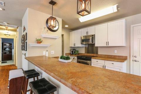 5865 Sharps Cir, Carmichael, CA 95608 photo 8