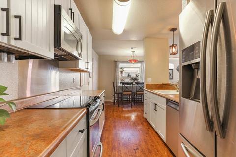 5865 Sharps Cir, Carmichael, CA 95608 photo 10
