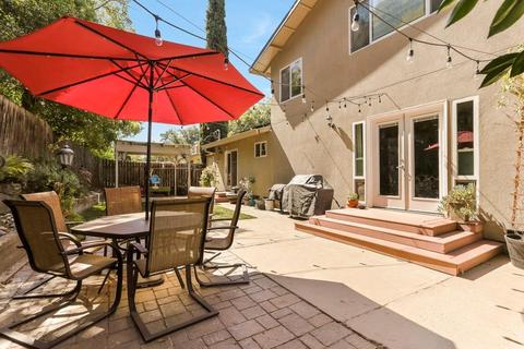 5865 Sharps Cir, Carmichael, CA 95608 photo 24