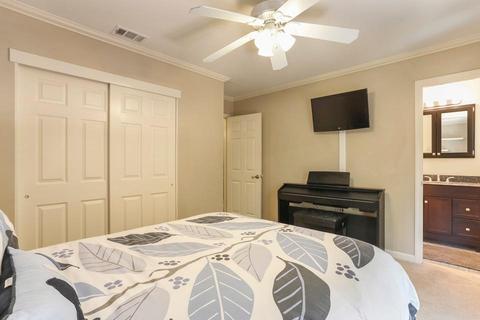 5865 Sharps Cir, Carmichael, CA 95608 photo 18