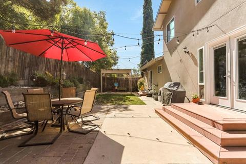 5865 Sharps Cir, Carmichael, CA 95608 photo 27