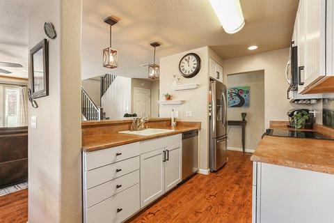 5865 Sharps Cir, Carmichael, CA 95608 photo 7