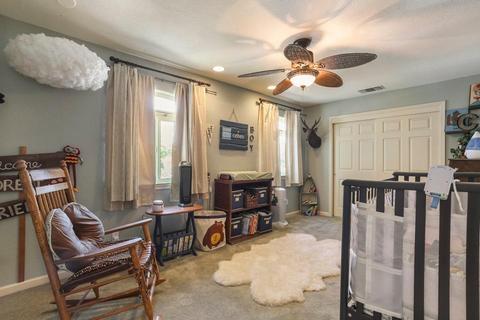 5865 Sharps Cir, Carmichael, CA 95608 photo 21