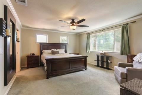 5865 Sharps Cir, Carmichael, CA 95608 photo 12