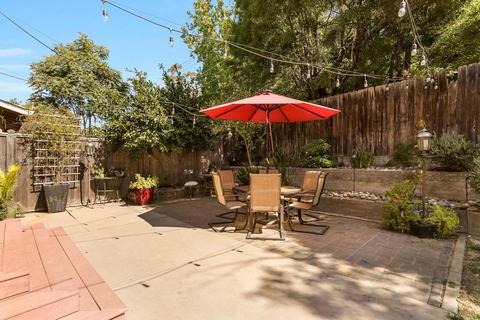 5865 Sharps Cir, Carmichael, CA 95608 photo 23